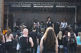 Occultfest 2011_166